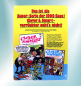 Preview: TOM TIGER + CO Comic-Album (Softcover) Nr. 4 von Condor